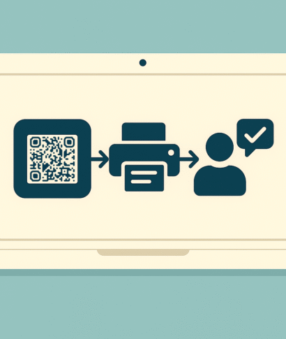 Design, Print & Consulting 2