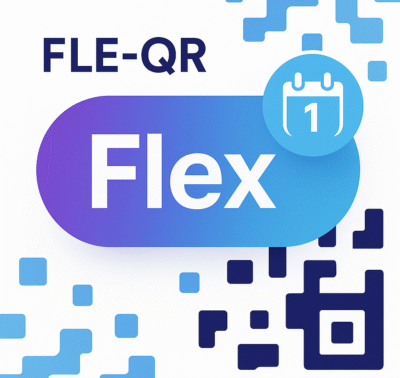 FleQuaR Flex Monthly