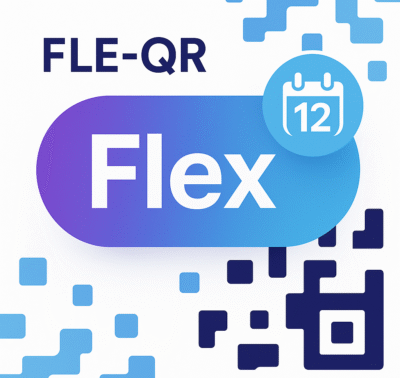 FleQuaR Flex Yearly
